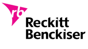 Reckitt Benckise - Logo