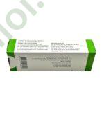 Corora 60mg Amgen (H/1 ống)