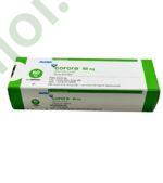 Thuốc Corora denosumab 60mg