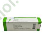 Corora 60mg Amgen (H/1)